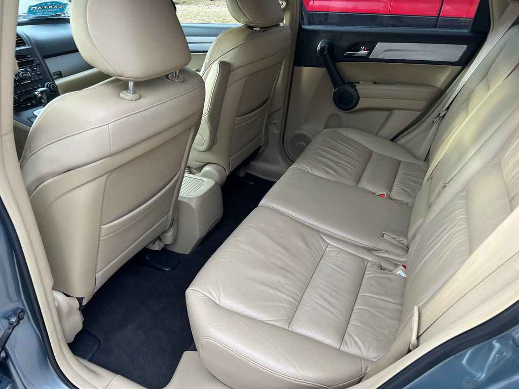 Used 2011 Honda CR-V EX-L image 10