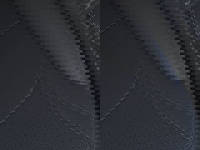 New 2025 Ford Mustang Mach-E Premium image 16