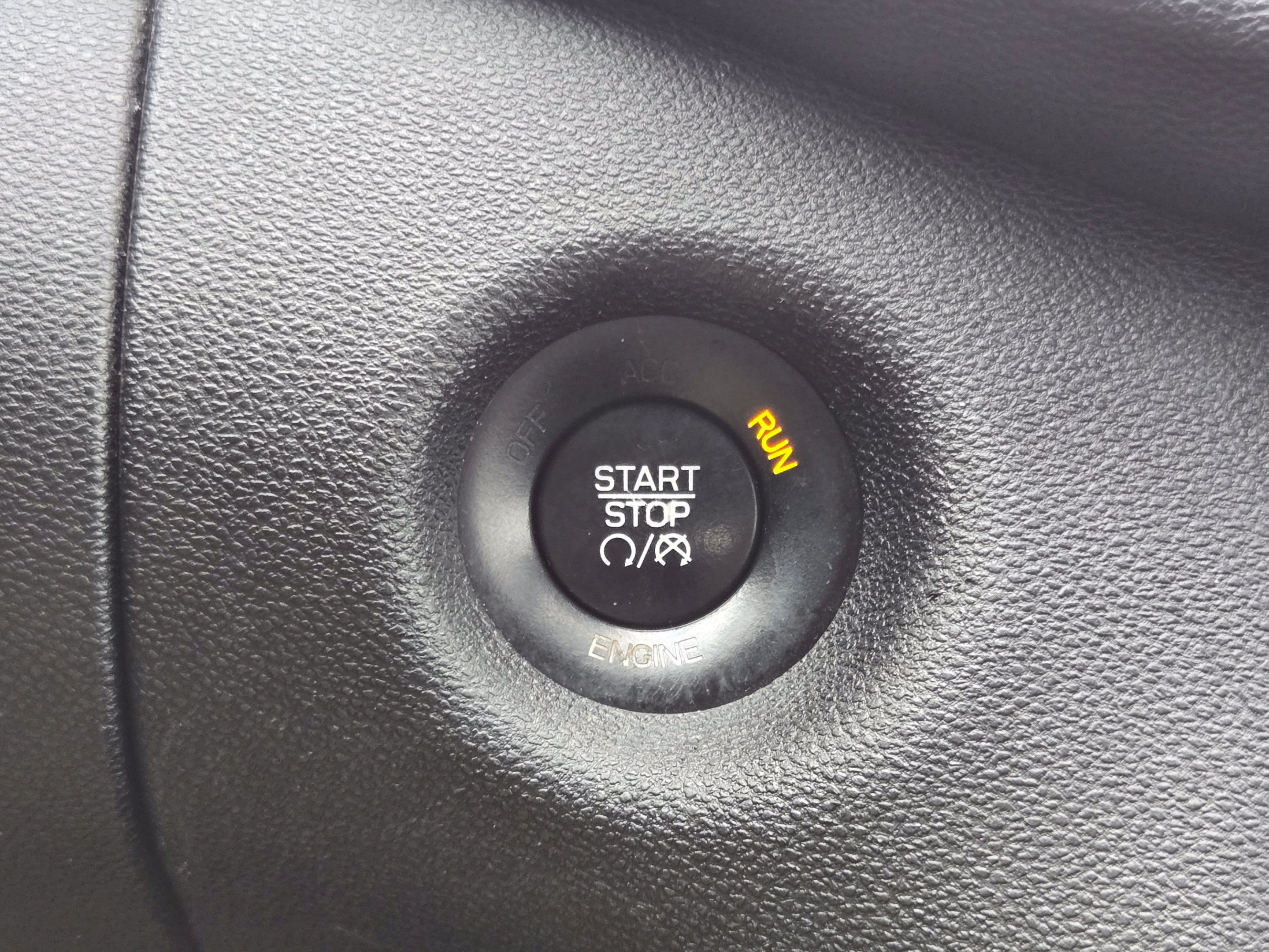 Used 2015 Dodge Dart GT FWD image 17