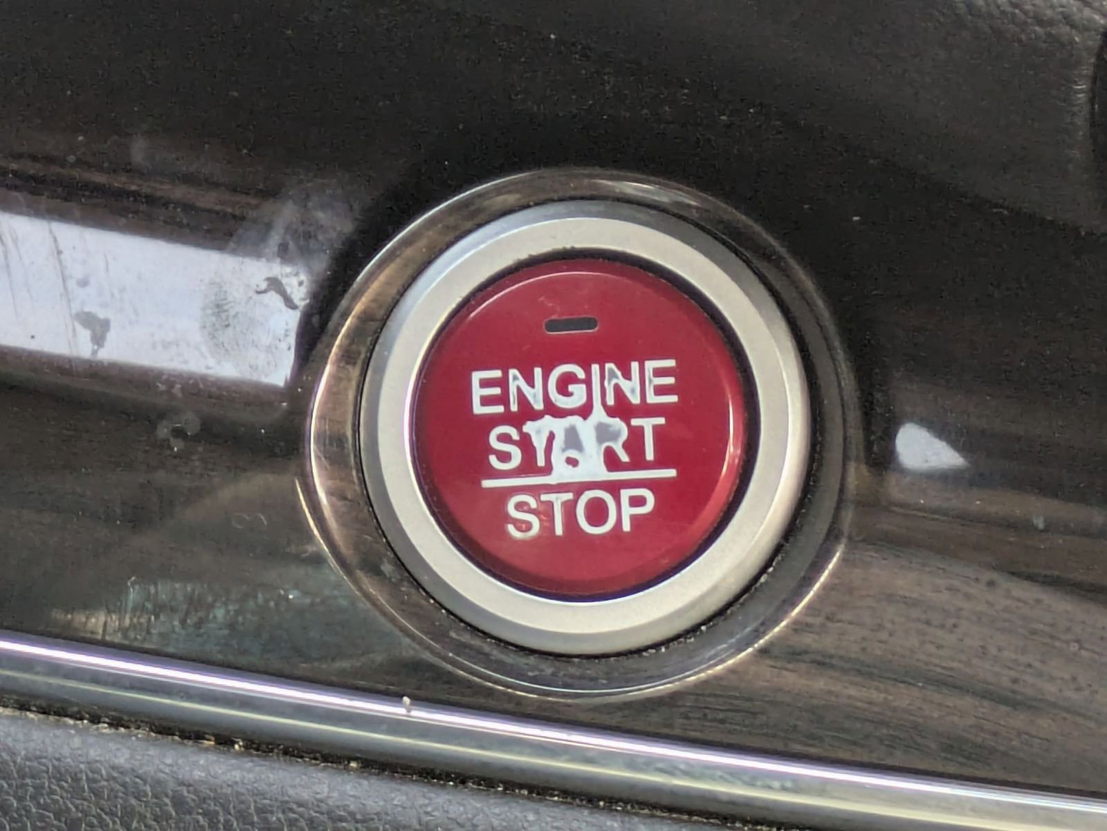 Used 2015 Honda CR-V EX-L image 15