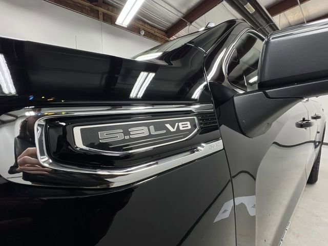 New 2026 GMC Sierra 1500 SLE image 31