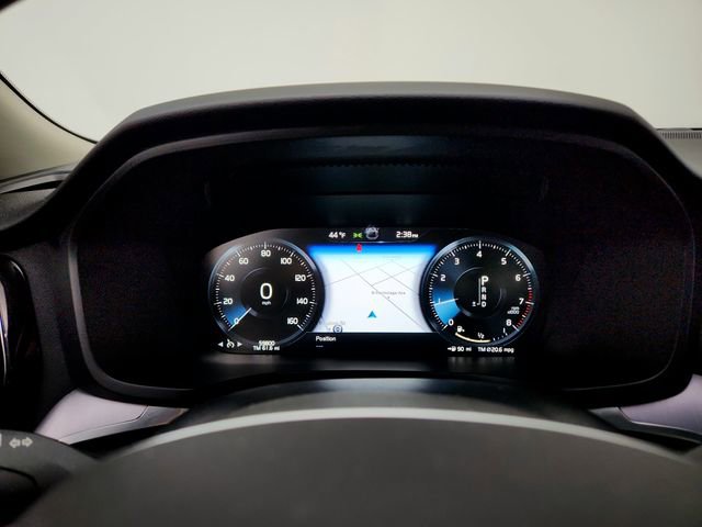 Used 2019 Volvo S60 T6 Momentum w/ Multimedia Package image 20