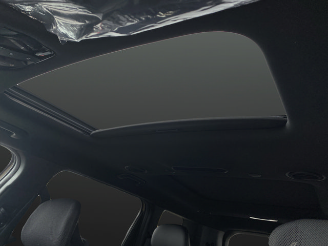 New 2027 Kia Telluride SX X-Line AWD/4WD image 28