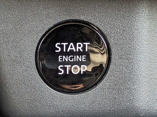 Used 2026 Nissan Rogue SV FWD image 29