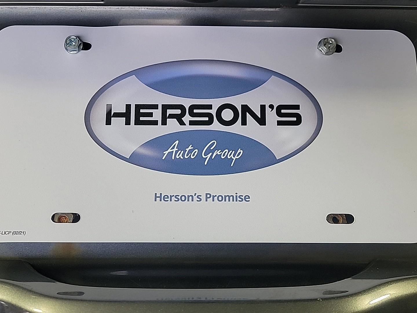 Used 2012 Honda Pilot EX-L image 6