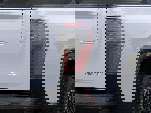 New 2026 GMC Sierra EV Denali image 11