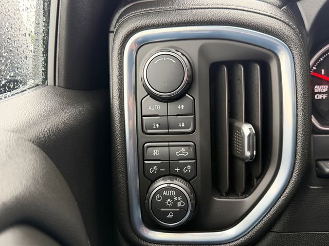 Used 2019 Chevrolet Silverado 1500 High Country image 19