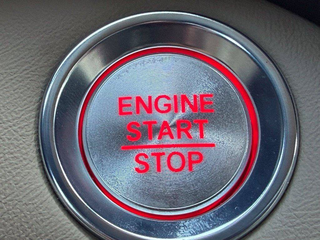 Used 2023 Acura RDX w/ Technology Package FWD image 22