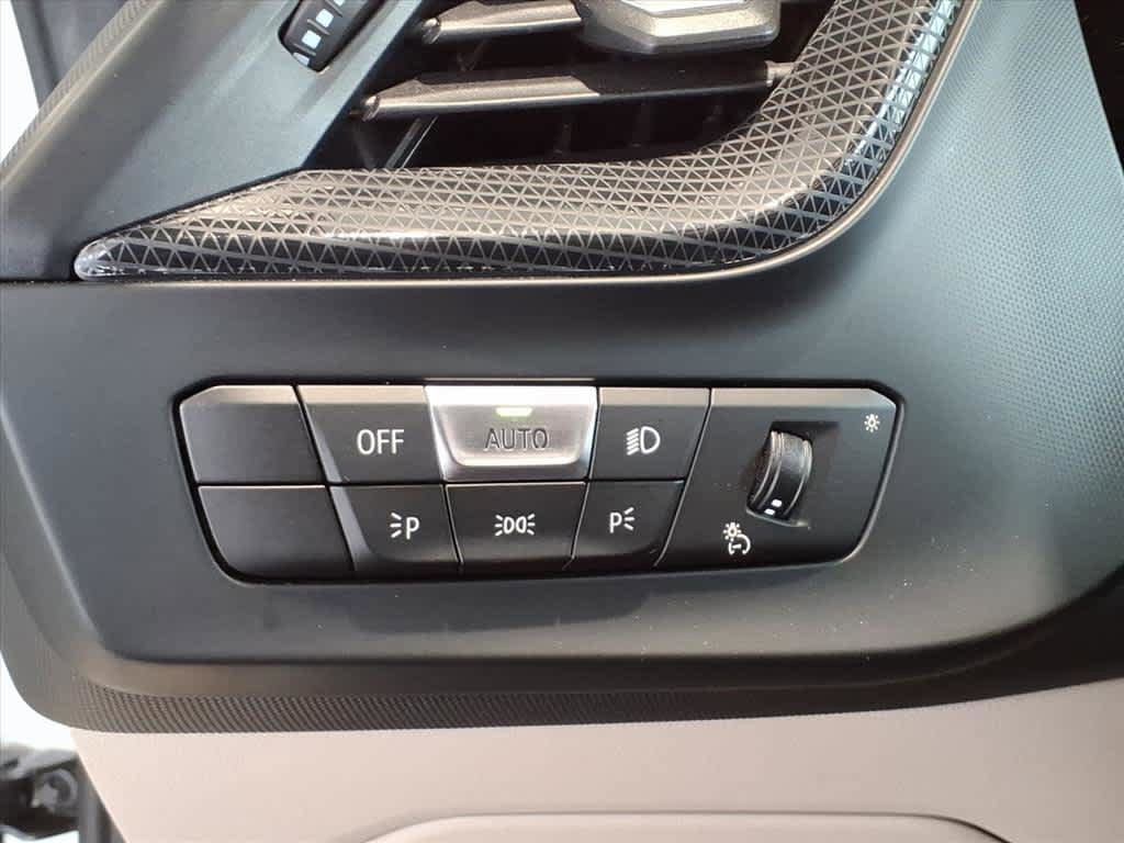 Used 2022 BMW 228i xDrive Gran Coupe w/ Convenience Package image 11