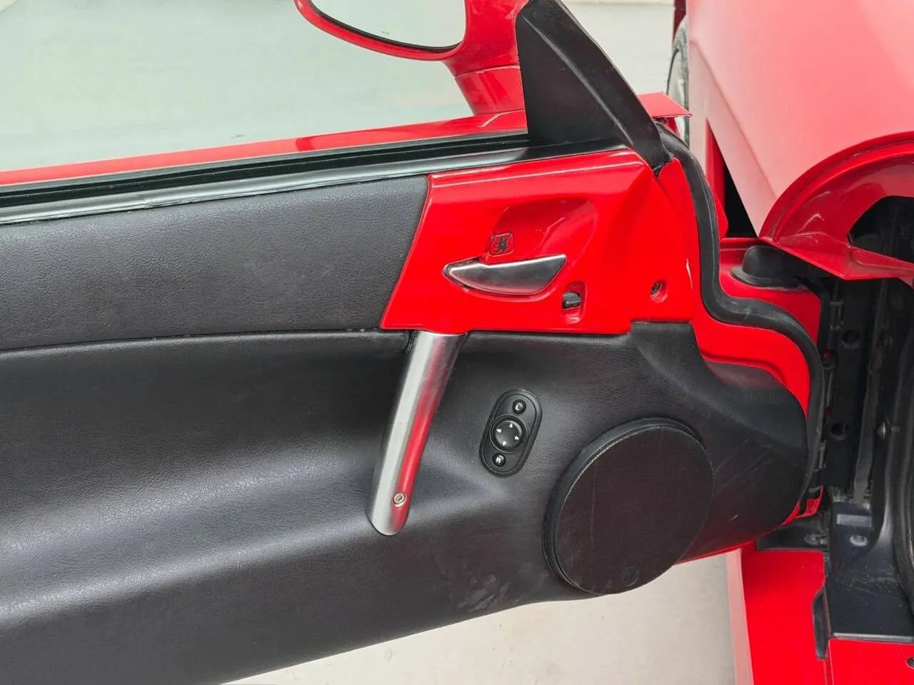 Used 2003 Dodge Viper SRT-10 RWD image 14