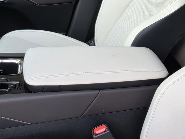 Used 2023 Lexus RX 350 FWD w/ Accessory Package (Z1) image 7