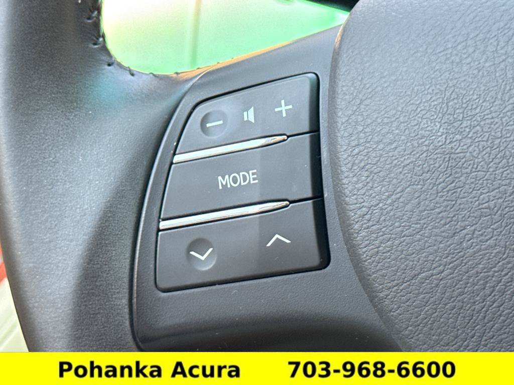 Used 2012 Lexus RX 350 AWD w/ Premium Pkg image 13