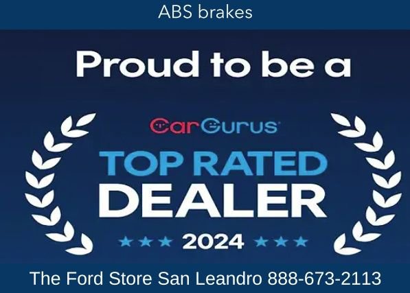 Used 2022 Honda Insight EX image 23