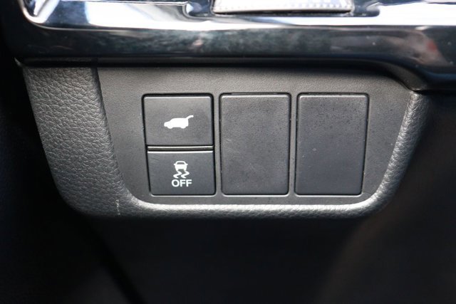 Used 2023 Honda CR-V Sport Touring image 31