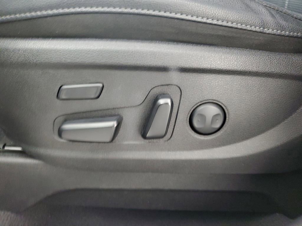 Used 2021 Kia Telluride SX w/ Towing Package image 29