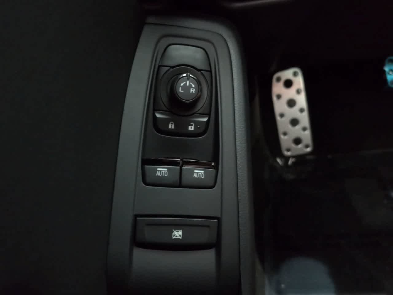 New 2026 Toyota GR86 Premium RWD image 20
