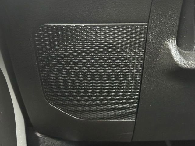 Used 2023 Jeep Wrangler Unlimited Rubicon w/ Cold Weather Group image 20