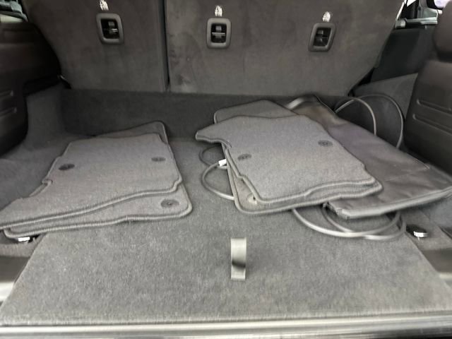 Used 2024 Jeep Wrangler Unlimited image 25