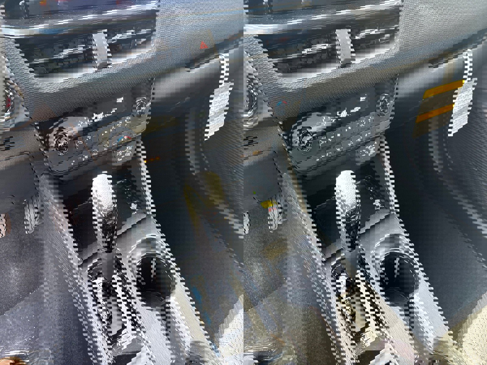 New 2026 Subaru Outback Limited image 23