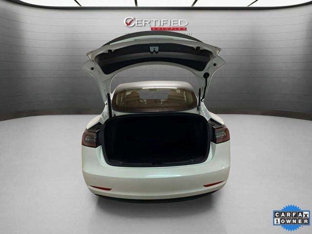 Used 2023 Tesla Model 3 Performance image 7