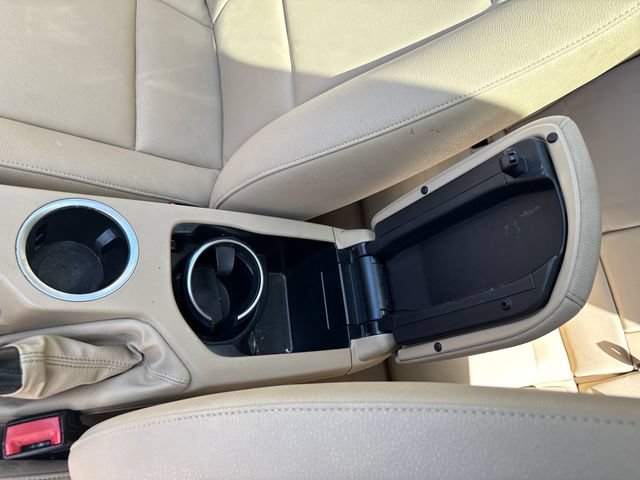 Used 2014 BMW X1 xDrive28i AWD/4WD image 21