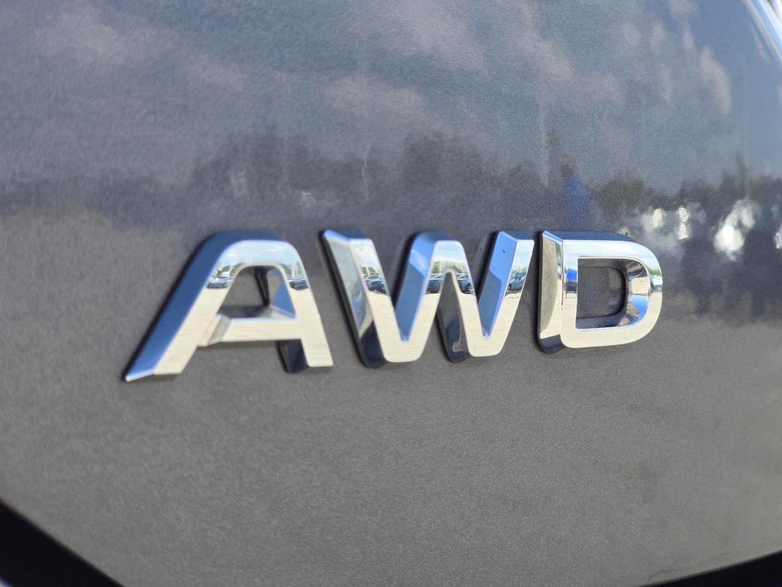 Used 2025 Honda Pilot EX-L image 10