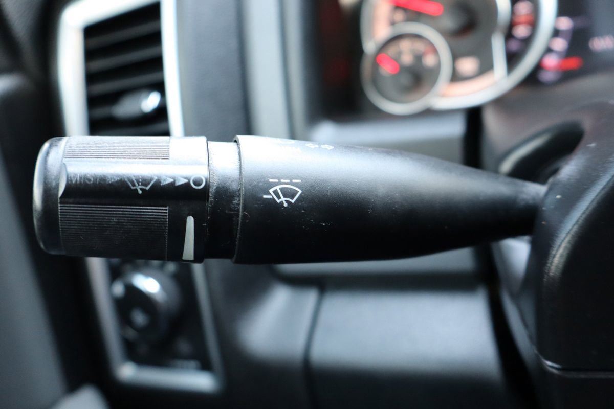 Used 2016 RAM 1500 Big Horn image 31