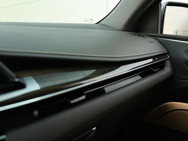 Used 2023 Cadillac Escalade Sport AWD/4WD image 49