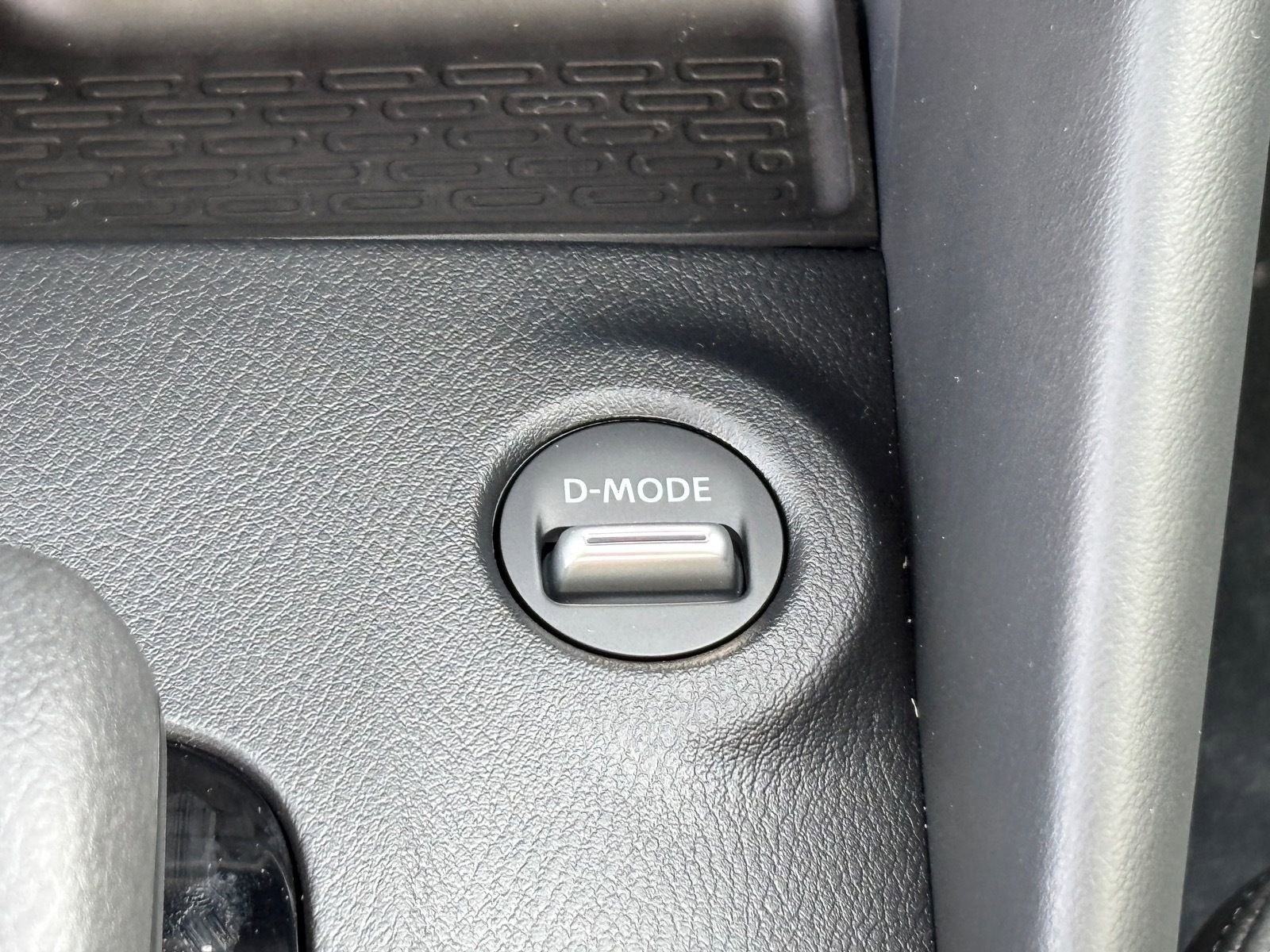 New 2026 Nissan Z Performance image 25