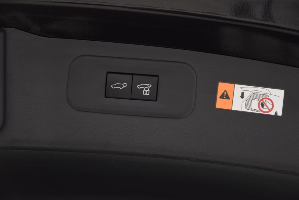 Used 2025 Lexus NX 250 FWD image 30