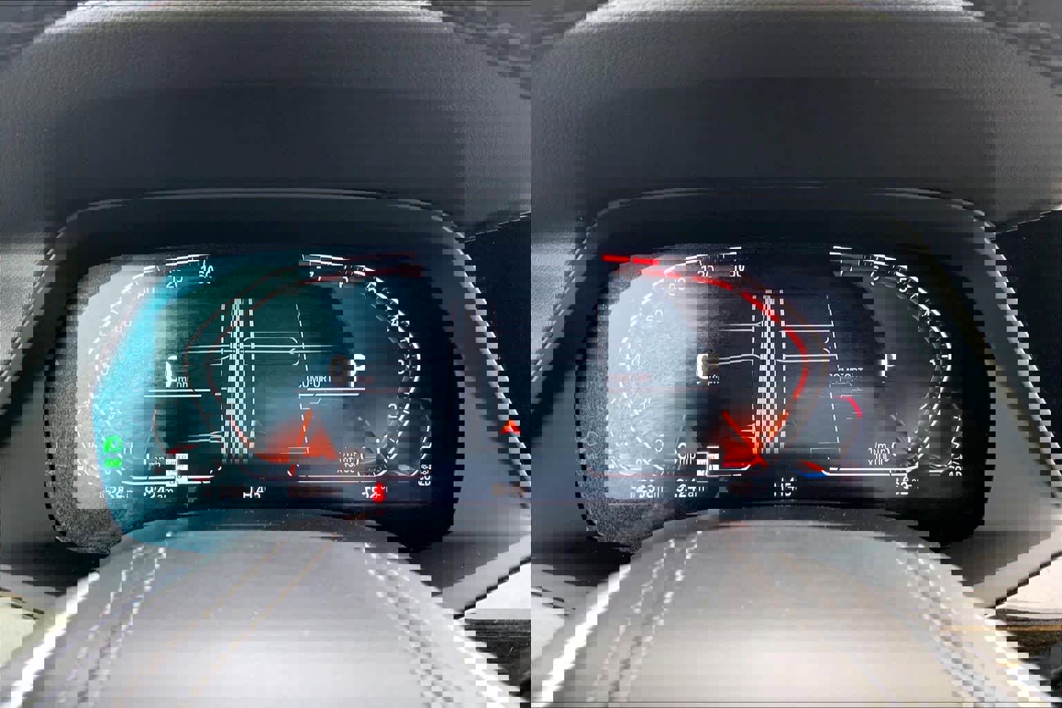 Used 2021 BMW X5 sDrive40i w/ Premium Package image 25