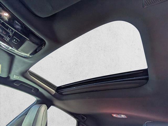 Used 2023 Lexus RX 350 Premium Plus image 13