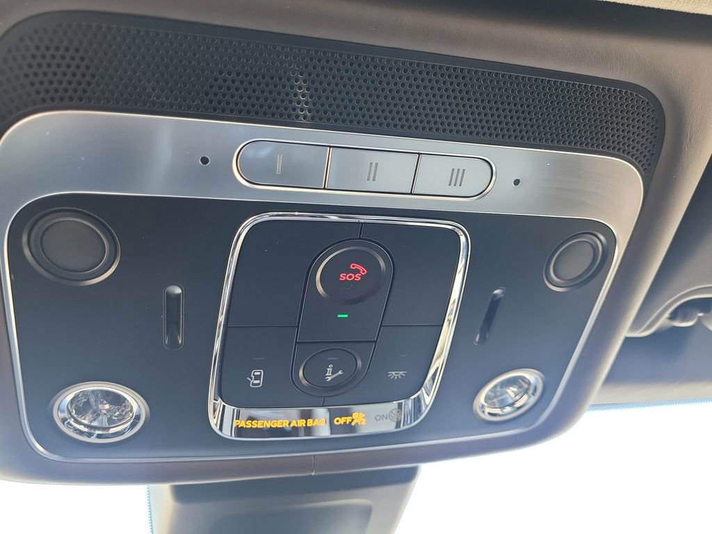 Used 2020 Bentley Continental GT image 22