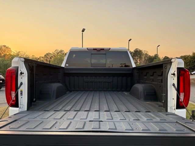 Used 2020 GMC Sierra 1500 Denali w/ Denali Ultimate Package image 29