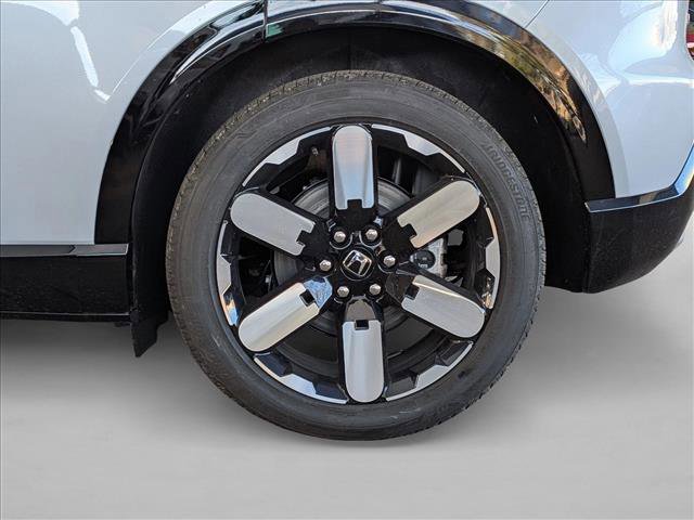 New 2026 Honda Prologue Elite image 10