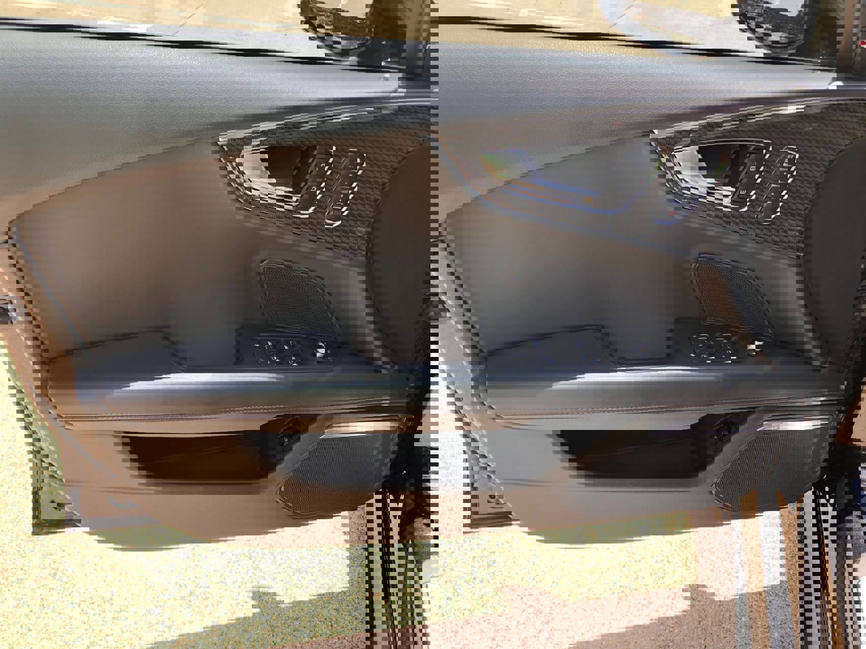 Used 2014 Audi RS 7 Prestige image 10