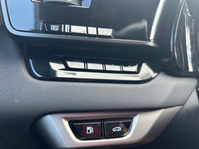 Used 2023 Lexus RX 350 Premium w/ Cold Area Package AWD/4WD image 27