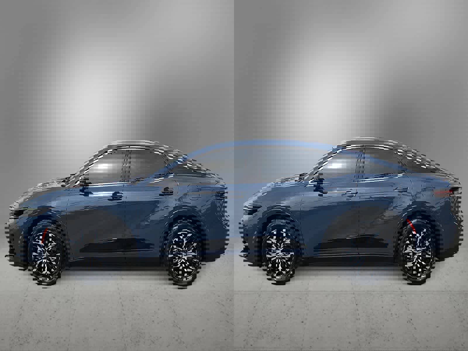 Used 2026 Toyota Crown Limited image 6