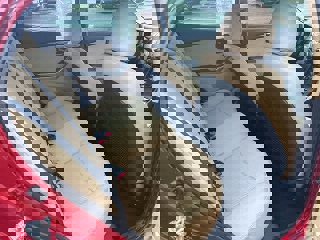 Used 2013 Hyundai Elantra GLS w/ Preferred Pkg image 10