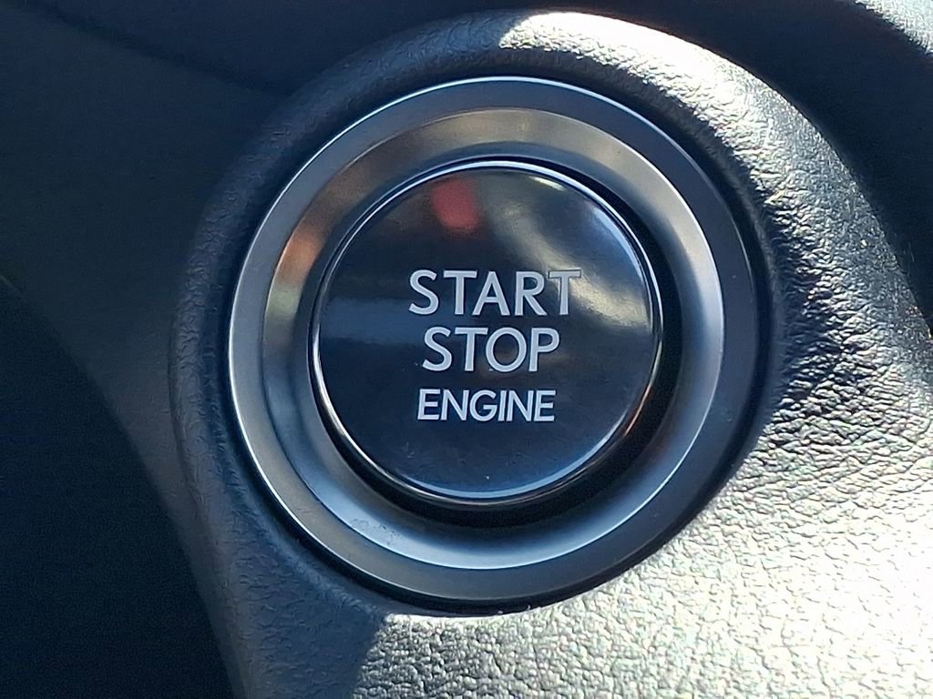 Used 2025 Lexus IS 350 F Sport w/ Accessory Package image 25