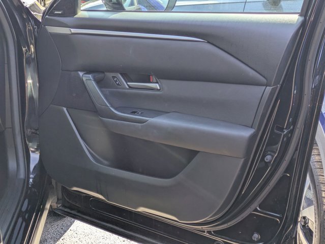 Used 2025 MAZDA CX-50 AWD 2.5 S w/ Premium Package image 33