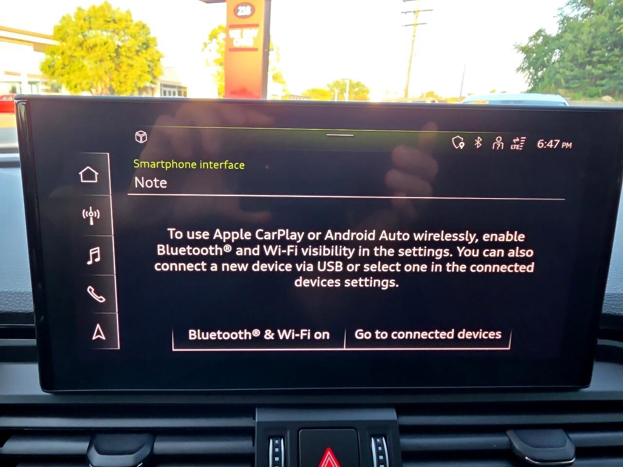 Used 2023 Audi Q5 2.0T Premium Plus w/ Premium Plus Package image 84