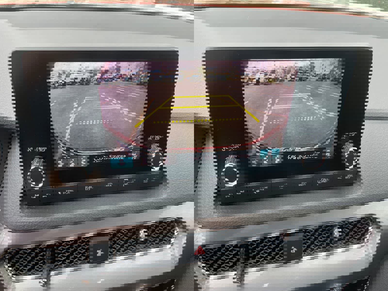 Certified 2023 Acura Integra image 18