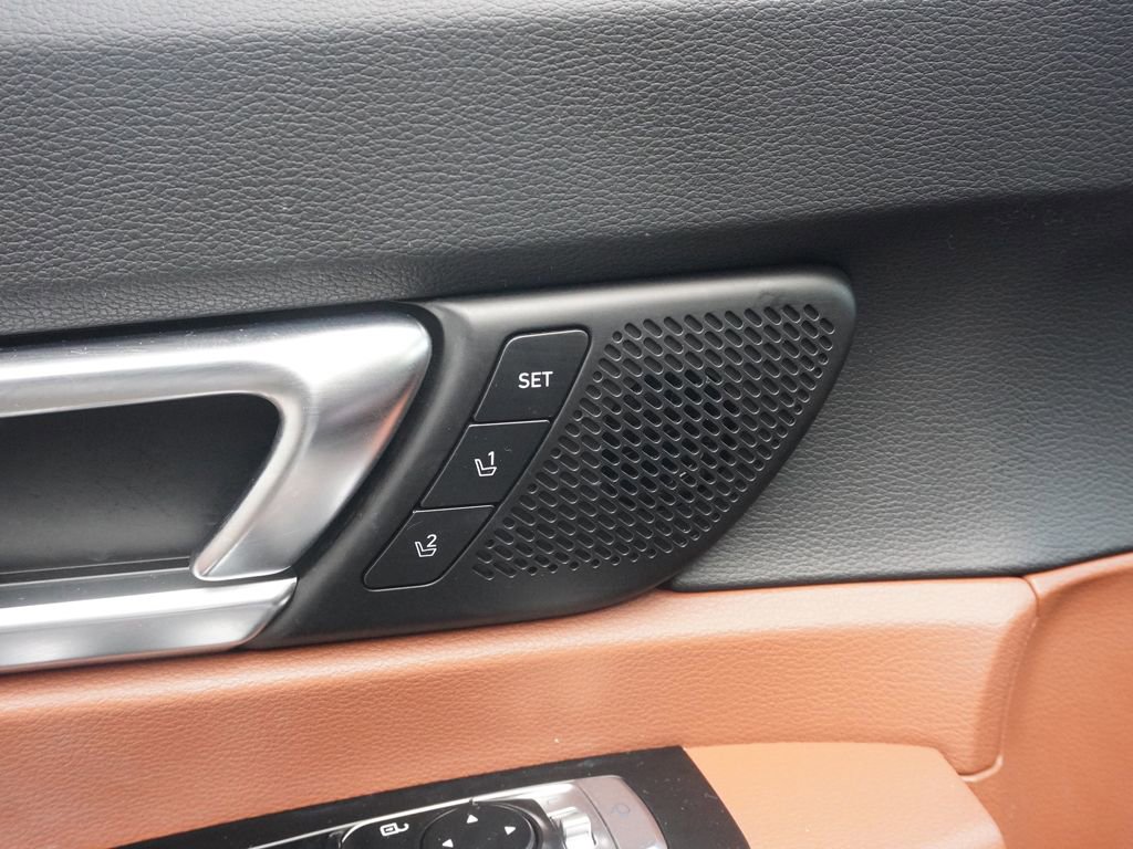 Used 2024 Kia Telluride SX Prestige X-Line image 41