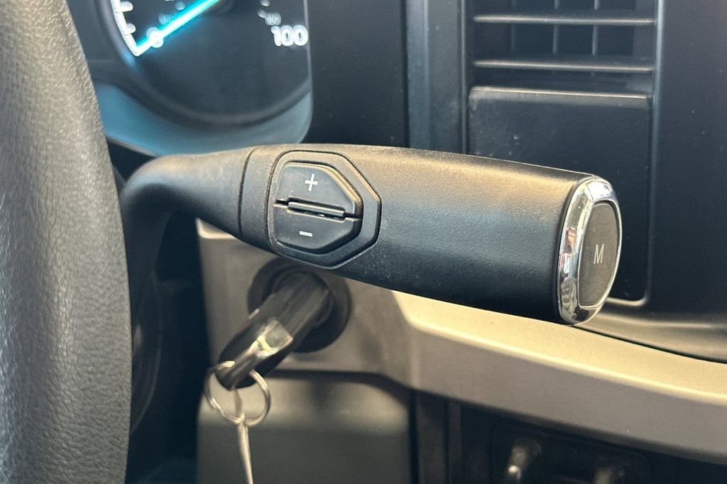Used 2024 Ford F350 XL w/ 360-Degree Camera Package image 23