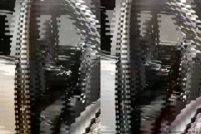 New 2026 GMC Sierra 1500 Pro w/ Pro Value Package image 10