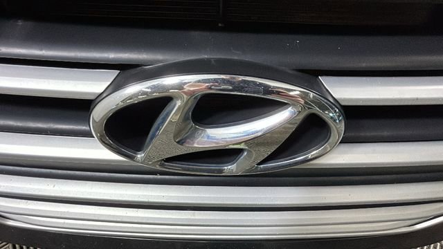 Used 2017 Hyundai Elantra SE FWD image 9