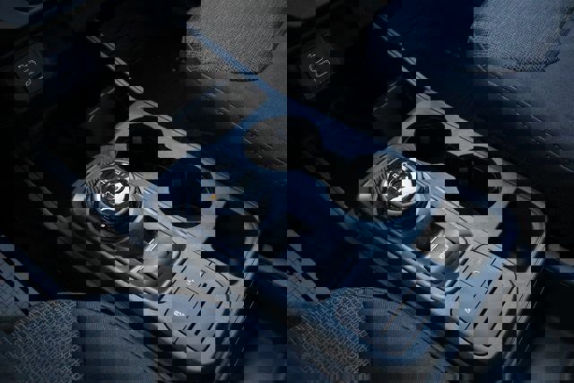 New 2026 Ford Maverick XL image 17