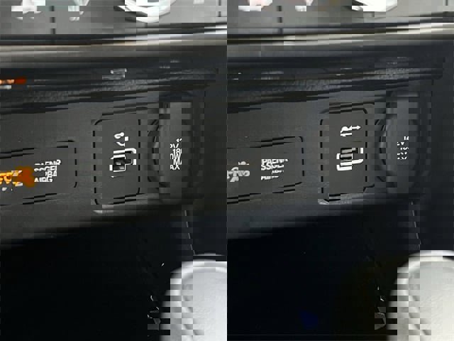 Certified 2024 Acura Integra image 21