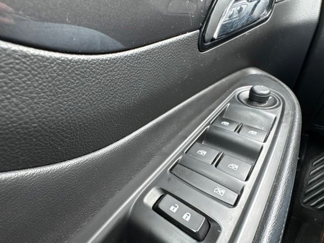 Used 2019 Buick Encore Preferred FWD image 20